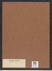 Diatomeae indet. Zeichnungen Sammlung Grunow Mappe 04397 (Herbarium_W_Grunow_drawings_Folder_04397)